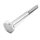 Twin Power Adv Unit Timer Screw 10-001F New. Price: $16.82.