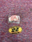 Genuine Honda Nos 30200-358-004 Points New. Price: $99.95.