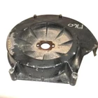 Used Blower Housing Fits John Deere 1700 1750 1760 1770NT 1780 7200 A46770. Price: $257.40.