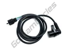 Ducati Speedometer Sensor 1000 Gt New. Price: $199.99.