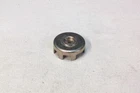 Harley Sportster 6-CUT Ignition Rotor, Oem #32422-98 (1200 Models, 1998-03) Used. Price: $17.75.