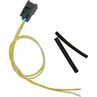 Namz Connector With Wire Pigtail Delphi PT-15419715 New. Price: $16.06.