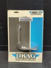 Drag Specialties Regulator Bracket Harley Davidson 19-0302 DS-330023 New. Price: $43.95.