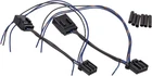 Namz Front Turn Signal Tap Harness M-FTTH-04 New. Price: $59.95.