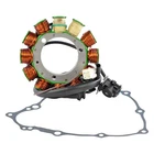 Kimpex Hd Stator Hp Kit/ Gasket Hon RMS900-103541 New. Price: $193.52.