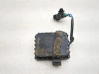 22-25 Cfmoto Zforce 950 Sport Telematics Module Box SN1V-691100-1301-11 Used. Price: $181.97.