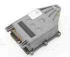 2020-2022 Indian Chieftain Channel Amplifier Power Supply, Parts Used. Price: $99.25.