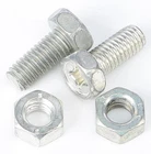 Yuasa 5BNBSS14M-NM Battery Nut & Set 6X14MM New. Price: $14.34.