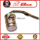 Nos Honda CG110 CB100 CL100 JX110 JX125 CG125 Condenser Genuine 30250-397-300 New. Price: $35.10.