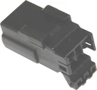 Namz Cap Connectors 3-POSITION Plug NA-174928-2 New. Price: $9.95.