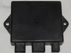 1996-2005 Yamaha YZF600R Ignitior Ingniton Control Module Unit Cdi Ecu J4T078 Used. Price: $139.99.