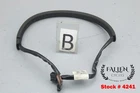 2016 Harley Dyna Back Rear Fender Wiring Wire Harness 68770-02 Video #4241 Used. Price: $29.99.