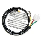 Electrosport Industries Regulator/rectifier - ESR958 New. Price: $60.39.