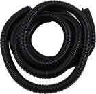 Moose Offroad Wire Loom 3/4" Diameter 6' Part 801-7500 New. Price: $6.95.