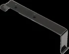 Drag Specialties 2113-0381 Strap Battery For Harley-davidson Sportster 04-13 Xl New. Price: $39.49.