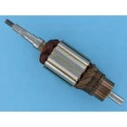 Drag Specialties Generator Armature DS-195086 New. Price: $156.99.