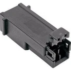 Namz NA-174930-2 Cap Connectors 6-POSITION Plug New. Price: $18.79.
