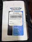2110-0319 Drag Specialties Starter Clutch Speed 2006-16 New. Price: $114.99.