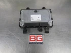 EB919 2019 Aprilia RSV4 1100 Factory Centrale Injection Ecm Ecu Used. Price: $449.99.