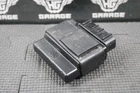 2003 02-05 Yamaha YZ250 2T Oem 5NX Ecu Cdi Computer Controller Unit Ignition Box Used. Price: $249.99.