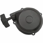 Ricks Motorsport Electric 67-400 Rick's Starter Rebuild Kit Yamaha Description New. Price: $99.95.