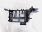 Harley Davidson Sportster 883 1200 Abs Main Wiring Harness Caddy Used. Price: $19.95.