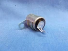 Yamaha 214-81326-20. Oem Condenser. Fits DT3(73). New. Price: $9.95.