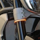 RAGE360 Turn Signals All New Cycles. Price: $116.72.