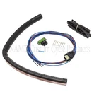 Namz 6-POSITION With 12-POSITION Fender Fascia Connector NRFH-03 New. Price: $47.99.