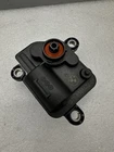 2021+ Bmw S1000RR Intake Valve Servo Motor Genuine Oem 371838842201 Used. Price: $87.95.