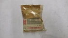 1979 Yamaha RD400 Contact Breaker Assembly 2V0-81621-60-00 Nos New. Price: $50.00.