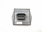 16-19 Can Am Spyder F3-T SE6 Parking Brake Control Module 710004883 Used. Price: $58.74.
