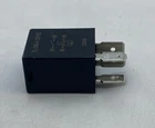 Drag Specialties Motorcycle 12V Micro Starter Relay Fits 2000-2011 Harley Models New. Price: $13.47.