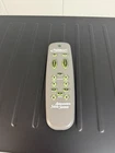 Tempur-pedic Adjustable Sleep System Remote Control KSMBR20543T Used. Price: $84.95.