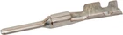 Namz Custom Cycle NM-33000-1002 Molex Pins New. Price: $28.83.
