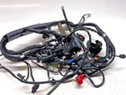 2024 Aprilia RSV4 1100 Factory Main Wiring Harness - 2D000600 Used. Price: $177.20.
