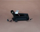 2018-2024 Harley Davidson Street Bob Fxbbs Usb Horn Wiring Harness Box Used. Price: $39.59.