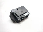 02-03 Kawasaki VN1500 Vulcan Mean Streak Fuse/relay Junction Box 26021-0002 Used. Price: $44.54.