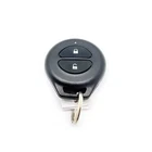 Indian Motorcycle Oem Button Remote Control Fob 4081321 New. Price: $209.99.