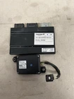 2023-2025 Triumph Street Triple 765 Rs Immobilizer W/ Ecu -oem Used. Price: $225.00.