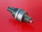 Tomos Nos Brake Light Switch Aprillia Fantic Piaggio Puch Vespa Cev Moped New. Price: $19.99.