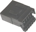 Namz Cap Connectors 6-POSITION Plug NA-174930-2 New. Price: $9.95.