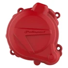Polisport Ignition Cover Protectors Red 8461400005 New. Price: $28.63.