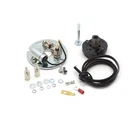Mechanical Advance Kit For Harley Big Twin & Sportster Models 1970-78 New. Price: $58.00.