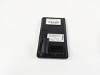 2019 Harley Softail Fxdr 114 Bcm Body Control Module Y-axis Read 41000349E Used. Price: $199.99.