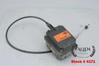 2002 Harley Road King Cruise Control Motor Module 70955-98 Video #4171 Used. Price: $89.99.