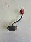 1973-1975 Honda CB750 Four 74-75 CB550 Starting Motor Safety Unit Relay Tested Used. Price: $82.99.