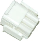 Namz Custom Cycle Amp Matenlock 9-WIRE Plug Connector Electrical New. Price: $11.07.