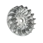 Piaggio Vespa Variator Pulley Gts 300 (2019-ONWARDS), Gtv New. Price: $71.02.