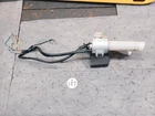 1981 Honda Oem Passport Right Starter Stop Switch Throttle Tube & Lever Used. Price: $75.00.